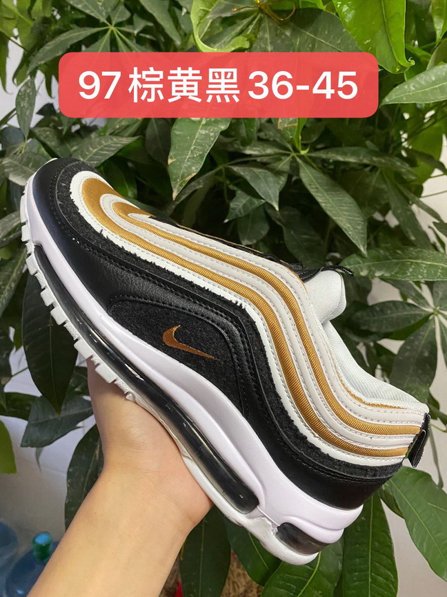 men air max 97 shoes 2020-6-27-005